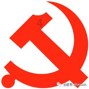 武动乾坤