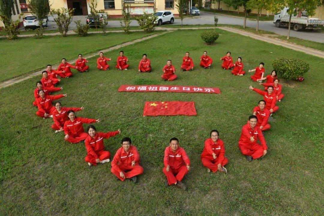 尘埃3